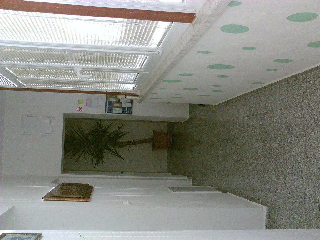 Rooms Vendi Daruvar Exterior foto